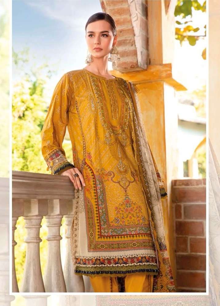 Super Hit Deisgn Dno 101 Taj 